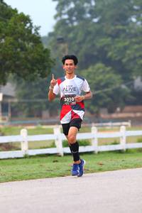 BIB: 3010
                            <button type="button" onclick="openModal(6359238)" class="btn btn-primary btn-sm float-right btn-popup" data-toggle="modal" data-target=".modal-high-quality">
                        <i class="fas fa-shopping-cart"></i> Add to Cart
                    </button>
                                            <button type="button" onclick="isThisMe(6359238, true)" class="btn btn-success btn-sm float-right btn-popup btn-isme hidden" data-toggle="tooltip" data-placement="bottom" title="นี่คือรูปของคุณใช่ไหม คลิกที่นี่เพื่อเอาเข้าอัลบั้ม">
                        <i class="fas fa-plus"></i> Add to album
                    </button>
                    <button type="button" onclick="isThisMe(6359238, false)" class="btn btn-warning btn-sm float-right btn-popup btn-isnotme hidden">
                        <i class="fas fa-ban"></i> Remove from album
                    </button>