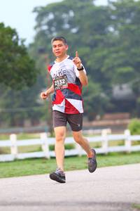 BIB: 2132
                            <button type="button" onclick="openModal(6361215)" class="btn btn-primary btn-sm float-right btn-popup" data-toggle="modal" data-target=".modal-high-quality">
                        <i class="fas fa-shopping-cart"></i> Add to Cart
                    </button>
                                            <button type="button" onclick="isThisMe(6361215, true)" class="btn btn-success btn-sm float-right btn-popup btn-isme hidden" data-toggle="tooltip" data-placement="bottom" title="นี่คือรูปของคุณใช่ไหม คลิกที่นี่เพื่อเอาเข้าอัลบั้ม">
                        <i class="fas fa-plus"></i> Add to album
                    </button>
                    <button type="button" onclick="isThisMe(6361215, false)" class="btn btn-warning btn-sm float-right btn-popup btn-isnotme hidden">
                        <i class="fas fa-ban"></i> Remove from album
                    </button>