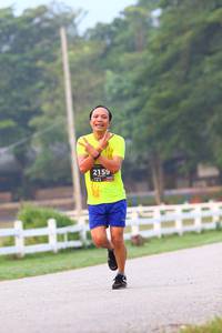 BIB: 2159
                            <button type="button" onclick="openModal(6359922)" class="btn btn-primary btn-sm float-right btn-popup" data-toggle="modal" data-target=".modal-high-quality">
                        <i class="fas fa-shopping-cart"></i> Add to Cart
                    </button>
                                            <button type="button" onclick="isThisMe(6359922, true)" class="btn btn-success btn-sm float-right btn-popup btn-isme hidden" data-toggle="tooltip" data-placement="bottom" title="นี่คือรูปของคุณใช่ไหม คลิกที่นี่เพื่อเอาเข้าอัลบั้ม">
                        <i class="fas fa-plus"></i> Add to album
                    </button>
                    <button type="button" onclick="isThisMe(6359922, false)" class="btn btn-warning btn-sm float-right btn-popup btn-isnotme hidden">
                        <i class="fas fa-ban"></i> Remove from album
                    </button>