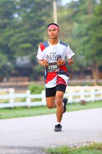 BIB: 2750
                            <button type="button" onclick="openModal(6364436)" class="btn btn-primary btn-sm float-right btn-popup" data-toggle="modal" data-target=".modal-high-quality">
                        <i class="fas fa-shopping-cart"></i> Add to Cart
                    </button>
                                            <button type="button" onclick="isThisMe(6364436, true)" class="btn btn-success btn-sm float-right btn-popup btn-isme hidden" data-toggle="tooltip" data-placement="bottom" title="นี่คือรูปของคุณใช่ไหม คลิกที่นี่เพื่อเอาเข้าอัลบั้ม">
                        <i class="fas fa-plus"></i> Add to album
                    </button>
                    <button type="button" onclick="isThisMe(6364436, false)" class="btn btn-warning btn-sm float-right btn-popup btn-isnotme hidden">
                        <i class="fas fa-ban"></i> Remove from album
                    </button>