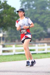 BIB: 2755
                            <button type="button" onclick="openModal(6360999)" class="btn btn-primary btn-sm float-right btn-popup" data-toggle="modal" data-target=".modal-high-quality">
                        <i class="fas fa-shopping-cart"></i> Add to Cart
                    </button>
                                            <button type="button" onclick="isThisMe(6360999, true)" class="btn btn-success btn-sm float-right btn-popup btn-isme hidden" data-toggle="tooltip" data-placement="bottom" title="นี่คือรูปของคุณใช่ไหม คลิกที่นี่เพื่อเอาเข้าอัลบั้ม">
                        <i class="fas fa-plus"></i> Add to album
                    </button>
                    <button type="button" onclick="isThisMe(6360999, false)" class="btn btn-warning btn-sm float-right btn-popup btn-isnotme hidden">
                        <i class="fas fa-ban"></i> Remove from album
                    </button>