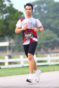 BIB: 3029
                            <button type="button" onclick="openModal(6360450)" class="btn btn-primary btn-sm float-right btn-popup" data-toggle="modal" data-target=".modal-high-quality">
                        <i class="fas fa-shopping-cart"></i> Add to Cart
                    </button>
                                            <button type="button" onclick="isThisMe(6360450, true)" class="btn btn-success btn-sm float-right btn-popup btn-isme hidden" data-toggle="tooltip" data-placement="bottom" title="นี่คือรูปของคุณใช่ไหม คลิกที่นี่เพื่อเอาเข้าอัลบั้ม">
                        <i class="fas fa-plus"></i> Add to album
                    </button>
                    <button type="button" onclick="isThisMe(6360450, false)" class="btn btn-warning btn-sm float-right btn-popup btn-isnotme hidden">
                        <i class="fas fa-ban"></i> Remove from album
                    </button>