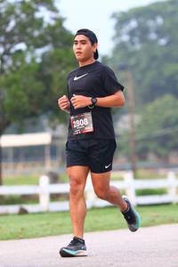 BIB: 2808
                            <button type="button" onclick="openModal(6360354)" class="btn btn-primary btn-sm float-right btn-popup" data-toggle="modal" data-target=".modal-high-quality">
                        <i class="fas fa-shopping-cart"></i> Add to Cart
                    </button>
                                            <button type="button" onclick="isThisMe(6360354, true)" class="btn btn-success btn-sm float-right btn-popup btn-isme hidden" data-toggle="tooltip" data-placement="bottom" title="นี่คือรูปของคุณใช่ไหม คลิกที่นี่เพื่อเอาเข้าอัลบั้ม">
                        <i class="fas fa-plus"></i> Add to album
                    </button>
                    <button type="button" onclick="isThisMe(6360354, false)" class="btn btn-warning btn-sm float-right btn-popup btn-isnotme hidden">
                        <i class="fas fa-ban"></i> Remove from album
                    </button>