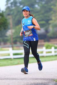 BIB: 3047
                            <button type="button" onclick="openModal(6361944)" class="btn btn-primary btn-sm float-right btn-popup" data-toggle="modal" data-target=".modal-high-quality">
                        <i class="fas fa-shopping-cart"></i> Add to Cart
                    </button>
                                            <button type="button" onclick="isThisMe(6361944, true)" class="btn btn-success btn-sm float-right btn-popup btn-isme hidden" data-toggle="tooltip" data-placement="bottom" title="นี่คือรูปของคุณใช่ไหม คลิกที่นี่เพื่อเอาเข้าอัลบั้ม">
                        <i class="fas fa-plus"></i> Add to album
                    </button>
                    <button type="button" onclick="isThisMe(6361944, false)" class="btn btn-warning btn-sm float-right btn-popup btn-isnotme hidden">
                        <i class="fas fa-ban"></i> Remove from album
                    </button>