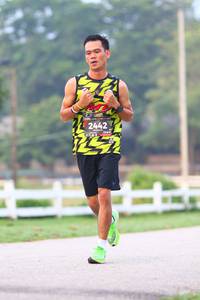 BIB: 2442
                            <button type="button" onclick="openModal(6360947)" class="btn btn-primary btn-sm float-right btn-popup" data-toggle="modal" data-target=".modal-high-quality">
                        <i class="fas fa-shopping-cart"></i> Add to Cart
                    </button>
                                            <button type="button" onclick="isThisMe(6360947, true)" class="btn btn-success btn-sm float-right btn-popup btn-isme hidden" data-toggle="tooltip" data-placement="bottom" title="นี่คือรูปของคุณใช่ไหม คลิกที่นี่เพื่อเอาเข้าอัลบั้ม">
                        <i class="fas fa-plus"></i> Add to album
                    </button>
                    <button type="button" onclick="isThisMe(6360947, false)" class="btn btn-warning btn-sm float-right btn-popup btn-isnotme hidden">
                        <i class="fas fa-ban"></i> Remove from album
                    </button>