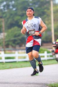 BIB: 2193
                            <button type="button" onclick="openModal(6364063)" class="btn btn-primary btn-sm float-right btn-popup" data-toggle="modal" data-target=".modal-high-quality">
                        <i class="fas fa-shopping-cart"></i> Add to Cart
                    </button>
                                            <button type="button" onclick="isThisMe(6364063, true)" class="btn btn-success btn-sm float-right btn-popup btn-isme hidden" data-toggle="tooltip" data-placement="bottom" title="นี่คือรูปของคุณใช่ไหม คลิกที่นี่เพื่อเอาเข้าอัลบั้ม">
                        <i class="fas fa-plus"></i> Add to album
                    </button>
                    <button type="button" onclick="isThisMe(6364063, false)" class="btn btn-warning btn-sm float-right btn-popup btn-isnotme hidden">
                        <i class="fas fa-ban"></i> Remove from album
                    </button>