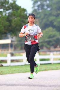 BIB: 3191, 
                            <button type="button" onclick="openModal(6362209)" class="btn btn-primary btn-sm float-right btn-popup" data-toggle="modal" data-target=".modal-high-quality">
                        <i class="fas fa-shopping-cart"></i> Add to Cart
                    </button>
                                            <button type="button" onclick="isThisMe(6362209, true)" class="btn btn-success btn-sm float-right btn-popup btn-isme hidden" data-toggle="tooltip" data-placement="bottom" title="นี่คือรูปของคุณใช่ไหม คลิกที่นี่เพื่อเอาเข้าอัลบั้ม">
                        <i class="fas fa-plus"></i> Add to album
                    </button>
                    <button type="button" onclick="isThisMe(6362209, false)" class="btn btn-warning btn-sm float-right btn-popup btn-isnotme hidden">
                        <i class="fas fa-ban"></i> Remove from album
                    </button>