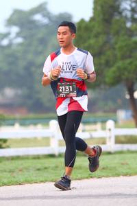 BIB: 2131
                            <button type="button" onclick="openModal(6360248)" class="btn btn-primary btn-sm float-right btn-popup" data-toggle="modal" data-target=".modal-high-quality">
                        <i class="fas fa-shopping-cart"></i> Add to Cart
                    </button>
                                            <button type="button" onclick="isThisMe(6360248, true)" class="btn btn-success btn-sm float-right btn-popup btn-isme hidden" data-toggle="tooltip" data-placement="bottom" title="นี่คือรูปของคุณใช่ไหม คลิกที่นี่เพื่อเอาเข้าอัลบั้ม">
                        <i class="fas fa-plus"></i> Add to album
                    </button>
                    <button type="button" onclick="isThisMe(6360248, false)" class="btn btn-warning btn-sm float-right btn-popup btn-isnotme hidden">
                        <i class="fas fa-ban"></i> Remove from album
                    </button>