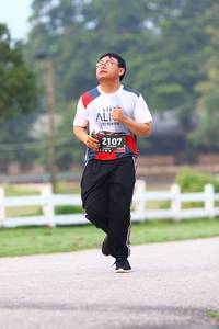 BIB: 2107
                            <button type="button" onclick="openModal(6361701)" class="btn btn-primary btn-sm float-right btn-popup" data-toggle="modal" data-target=".modal-high-quality">
                        <i class="fas fa-shopping-cart"></i> Add to Cart
                    </button>
                                            <button type="button" onclick="isThisMe(6361701, true)" class="btn btn-success btn-sm float-right btn-popup btn-isme hidden" data-toggle="tooltip" data-placement="bottom" title="นี่คือรูปของคุณใช่ไหม คลิกที่นี่เพื่อเอาเข้าอัลบั้ม">
                        <i class="fas fa-plus"></i> Add to album
                    </button>
                    <button type="button" onclick="isThisMe(6361701, false)" class="btn btn-warning btn-sm float-right btn-popup btn-isnotme hidden">
                        <i class="fas fa-ban"></i> Remove from album
                    </button>