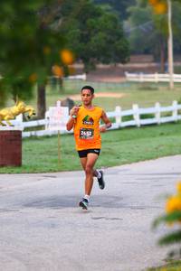 BIB: 2452
                            <button type="button" onclick="openModal(6358370)" class="btn btn-primary btn-sm float-right btn-popup" data-toggle="modal" data-target=".modal-high-quality">
                        <i class="fas fa-shopping-cart"></i> Add to Cart
                    </button>
                                            <button type="button" onclick="isThisMe(6358370, true)" class="btn btn-success btn-sm float-right btn-popup btn-isme hidden" data-toggle="tooltip" data-placement="bottom" title="นี่คือรูปของคุณใช่ไหม คลิกที่นี่เพื่อเอาเข้าอัลบั้ม">
                        <i class="fas fa-plus"></i> Add to album
                    </button>
                    <button type="button" onclick="isThisMe(6358370, false)" class="btn btn-warning btn-sm float-right btn-popup btn-isnotme hidden">
                        <i class="fas fa-ban"></i> Remove from album
                    </button>