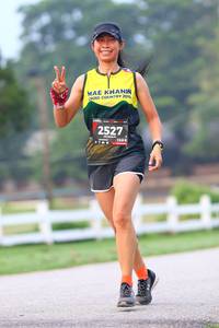 BIB: 2019, 2527, 123
                            <button type="button" onclick="openModal(6361723)" class="btn btn-primary btn-sm float-right btn-popup" data-toggle="modal" data-target=".modal-high-quality">
                        <i class="fas fa-shopping-cart"></i> Add to Cart
                    </button>
                                            <button type="button" onclick="isThisMe(6361723, true)" class="btn btn-success btn-sm float-right btn-popup btn-isme hidden" data-toggle="tooltip" data-placement="bottom" title="นี่คือรูปของคุณใช่ไหม คลิกที่นี่เพื่อเอาเข้าอัลบั้ม">
                        <i class="fas fa-plus"></i> Add to album
                    </button>
                    <button type="button" onclick="isThisMe(6361723, false)" class="btn btn-warning btn-sm float-right btn-popup btn-isnotme hidden">
                        <i class="fas fa-ban"></i> Remove from album
                    </button>