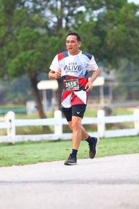 BIB: 2415
                            <button type="button" onclick="openModal(6362161)" class="btn btn-primary btn-sm float-right btn-popup" data-toggle="modal" data-target=".modal-high-quality">
                        <i class="fas fa-shopping-cart"></i> Add to Cart
                    </button>
                                            <button type="button" onclick="isThisMe(6362161, true)" class="btn btn-success btn-sm float-right btn-popup btn-isme hidden" data-toggle="tooltip" data-placement="bottom" title="นี่คือรูปของคุณใช่ไหม คลิกที่นี่เพื่อเอาเข้าอัลบั้ม">
                        <i class="fas fa-plus"></i> Add to album
                    </button>
                    <button type="button" onclick="isThisMe(6362161, false)" class="btn btn-warning btn-sm float-right btn-popup btn-isnotme hidden">
                        <i class="fas fa-ban"></i> Remove from album
                    </button>