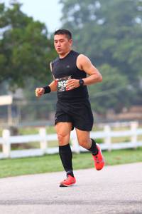 BIB: 302
                            <button type="button" onclick="openModal(6360026)" class="btn btn-primary btn-sm float-right btn-popup" data-toggle="modal" data-target=".modal-high-quality">
                        <i class="fas fa-shopping-cart"></i> Add to Cart
                    </button>
                                            <button type="button" onclick="isThisMe(6360026, true)" class="btn btn-success btn-sm float-right btn-popup btn-isme hidden" data-toggle="tooltip" data-placement="bottom" title="นี่คือรูปของคุณใช่ไหม คลิกที่นี่เพื่อเอาเข้าอัลบั้ม">
                        <i class="fas fa-plus"></i> Add to album
                    </button>
                    <button type="button" onclick="isThisMe(6360026, false)" class="btn btn-warning btn-sm float-right btn-popup btn-isnotme hidden">
                        <i class="fas fa-ban"></i> Remove from album
                    </button>