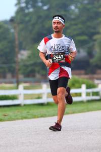 BIB: 2443
                            <button type="button" onclick="openModal(6359217)" class="btn btn-primary btn-sm float-right btn-popup" data-toggle="modal" data-target=".modal-high-quality">
                        <i class="fas fa-shopping-cart"></i> Add to Cart
                    </button>
                                            <button type="button" onclick="isThisMe(6359217, true)" class="btn btn-success btn-sm float-right btn-popup btn-isme hidden" data-toggle="tooltip" data-placement="bottom" title="นี่คือรูปของคุณใช่ไหม คลิกที่นี่เพื่อเอาเข้าอัลบั้ม">
                        <i class="fas fa-plus"></i> Add to album
                    </button>
                    <button type="button" onclick="isThisMe(6359217, false)" class="btn btn-warning btn-sm float-right btn-popup btn-isnotme hidden">
                        <i class="fas fa-ban"></i> Remove from album
                    </button>