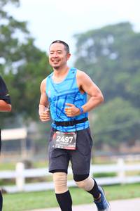 BIB: 2497
                            <button type="button" onclick="openModal(6360605)" class="btn btn-primary btn-sm float-right btn-popup" data-toggle="modal" data-target=".modal-high-quality">
                        <i class="fas fa-shopping-cart"></i> Add to Cart
                    </button>
                                            <button type="button" onclick="isThisMe(6360605, true)" class="btn btn-success btn-sm float-right btn-popup btn-isme hidden" data-toggle="tooltip" data-placement="bottom" title="นี่คือรูปของคุณใช่ไหม คลิกที่นี่เพื่อเอาเข้าอัลบั้ม">
                        <i class="fas fa-plus"></i> Add to album
                    </button>
                    <button type="button" onclick="isThisMe(6360605, false)" class="btn btn-warning btn-sm float-right btn-popup btn-isnotme hidden">
                        <i class="fas fa-ban"></i> Remove from album
                    </button>