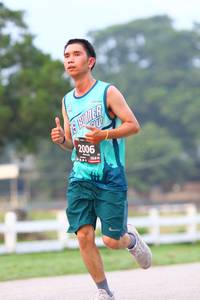 BIB: 2006, 128
                            <button type="button" onclick="openModal(6360834)" class="btn btn-primary btn-sm float-right btn-popup" data-toggle="modal" data-target=".modal-high-quality">
                        <i class="fas fa-shopping-cart"></i> Add to Cart
                    </button>
                                            <button type="button" onclick="isThisMe(6360834, true)" class="btn btn-success btn-sm float-right btn-popup btn-isme hidden" data-toggle="tooltip" data-placement="bottom" title="นี่คือรูปของคุณใช่ไหม คลิกที่นี่เพื่อเอาเข้าอัลบั้ม">
                        <i class="fas fa-plus"></i> Add to album
                    </button>
                    <button type="button" onclick="isThisMe(6360834, false)" class="btn btn-warning btn-sm float-right btn-popup btn-isnotme hidden">
                        <i class="fas fa-ban"></i> Remove from album
                    </button>