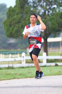 BIB: 2749
                            <button type="button" onclick="openModal(6360211)" class="btn btn-primary btn-sm float-right btn-popup" data-toggle="modal" data-target=".modal-high-quality">
                        <i class="fas fa-shopping-cart"></i> Add to Cart
                    </button>
                                            <button type="button" onclick="isThisMe(6360211, true)" class="btn btn-success btn-sm float-right btn-popup btn-isme hidden" data-toggle="tooltip" data-placement="bottom" title="นี่คือรูปของคุณใช่ไหม คลิกที่นี่เพื่อเอาเข้าอัลบั้ม">
                        <i class="fas fa-plus"></i> Add to album
                    </button>
                    <button type="button" onclick="isThisMe(6360211, false)" class="btn btn-warning btn-sm float-right btn-popup btn-isnotme hidden">
                        <i class="fas fa-ban"></i> Remove from album
                    </button>