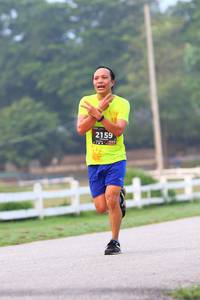 BIB: 2159
                            <button type="button" onclick="openModal(6359931)" class="btn btn-primary btn-sm float-right btn-popup" data-toggle="modal" data-target=".modal-high-quality">
                        <i class="fas fa-shopping-cart"></i> Add to Cart
                    </button>
                                            <button type="button" onclick="isThisMe(6359931, true)" class="btn btn-success btn-sm float-right btn-popup btn-isme hidden" data-toggle="tooltip" data-placement="bottom" title="นี่คือรูปของคุณใช่ไหม คลิกที่นี่เพื่อเอาเข้าอัลบั้ม">
                        <i class="fas fa-plus"></i> Add to album
                    </button>
                    <button type="button" onclick="isThisMe(6359931, false)" class="btn btn-warning btn-sm float-right btn-popup btn-isnotme hidden">
                        <i class="fas fa-ban"></i> Remove from album
                    </button>