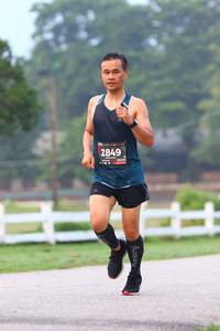 BIB: 2849
                            <button type="button" onclick="openModal(6359978)" class="btn btn-primary btn-sm float-right btn-popup" data-toggle="modal" data-target=".modal-high-quality">
                        <i class="fas fa-shopping-cart"></i> Add to Cart
                    </button>
                                            <button type="button" onclick="isThisMe(6359978, true)" class="btn btn-success btn-sm float-right btn-popup btn-isme hidden" data-toggle="tooltip" data-placement="bottom" title="นี่คือรูปของคุณใช่ไหม คลิกที่นี่เพื่อเอาเข้าอัลบั้ม">
                        <i class="fas fa-plus"></i> Add to album
                    </button>
                    <button type="button" onclick="isThisMe(6359978, false)" class="btn btn-warning btn-sm float-right btn-popup btn-isnotme hidden">
                        <i class="fas fa-ban"></i> Remove from album
                    </button>