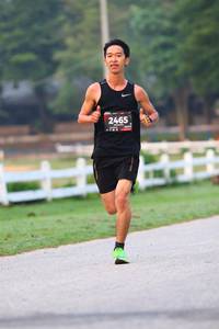 BIB: 2465
                            <button type="button" onclick="openModal(6358423)" class="btn btn-primary btn-sm float-right btn-popup" data-toggle="modal" data-target=".modal-high-quality">
                        <i class="fas fa-shopping-cart"></i> Add to Cart
                    </button>
                                            <button type="button" onclick="isThisMe(6358423, true)" class="btn btn-success btn-sm float-right btn-popup btn-isme hidden" data-toggle="tooltip" data-placement="bottom" title="นี่คือรูปของคุณใช่ไหม คลิกที่นี่เพื่อเอาเข้าอัลบั้ม">
                        <i class="fas fa-plus"></i> Add to album
                    </button>
                    <button type="button" onclick="isThisMe(6358423, false)" class="btn btn-warning btn-sm float-right btn-popup btn-isnotme hidden">
                        <i class="fas fa-ban"></i> Remove from album
                    </button>