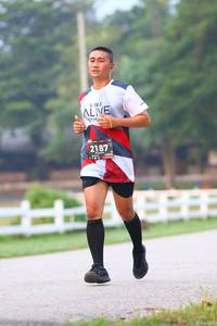 BIB: 2187
                            <button type="button" onclick="openModal(6361633)" class="btn btn-primary btn-sm float-right btn-popup" data-toggle="modal" data-target=".modal-high-quality">
                        <i class="fas fa-shopping-cart"></i> Add to Cart
                    </button>
                                            <button type="button" onclick="isThisMe(6361633, true)" class="btn btn-success btn-sm float-right btn-popup btn-isme hidden" data-toggle="tooltip" data-placement="bottom" title="นี่คือรูปของคุณใช่ไหม คลิกที่นี่เพื่อเอาเข้าอัลบั้ม">
                        <i class="fas fa-plus"></i> Add to album
                    </button>
                    <button type="button" onclick="isThisMe(6361633, false)" class="btn btn-warning btn-sm float-right btn-popup btn-isnotme hidden">
                        <i class="fas fa-ban"></i> Remove from album
                    </button>