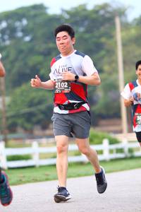 BIB: 2102
                            <button type="button" onclick="openModal(6362442)" class="btn btn-primary btn-sm float-right btn-popup" data-toggle="modal" data-target=".modal-high-quality">
                        <i class="fas fa-shopping-cart"></i> Add to Cart
                    </button>
                                            <button type="button" onclick="isThisMe(6362442, true)" class="btn btn-success btn-sm float-right btn-popup btn-isme hidden" data-toggle="tooltip" data-placement="bottom" title="นี่คือรูปของคุณใช่ไหม คลิกที่นี่เพื่อเอาเข้าอัลบั้ม">
                        <i class="fas fa-plus"></i> Add to album
                    </button>
                    <button type="button" onclick="isThisMe(6362442, false)" class="btn btn-warning btn-sm float-right btn-popup btn-isnotme hidden">
                        <i class="fas fa-ban"></i> Remove from album
                    </button>