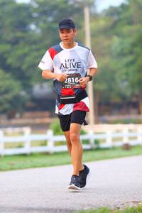 BIB: 2816
                            <button type="button" onclick="openModal(6363916)" class="btn btn-primary btn-sm float-right btn-popup" data-toggle="modal" data-target=".modal-high-quality">
                        <i class="fas fa-shopping-cart"></i> Add to Cart
                    </button>
                                            <button type="button" onclick="isThisMe(6363916, true)" class="btn btn-success btn-sm float-right btn-popup btn-isme hidden" data-toggle="tooltip" data-placement="bottom" title="นี่คือรูปของคุณใช่ไหม คลิกที่นี่เพื่อเอาเข้าอัลบั้ม">
                        <i class="fas fa-plus"></i> Add to album
                    </button>
                    <button type="button" onclick="isThisMe(6363916, false)" class="btn btn-warning btn-sm float-right btn-popup btn-isnotme hidden">
                        <i class="fas fa-ban"></i> Remove from album
                    </button>