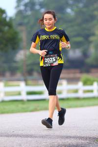 BIB: 2025
                            <button type="button" onclick="openModal(6361416)" class="btn btn-primary btn-sm float-right btn-popup" data-toggle="modal" data-target=".modal-high-quality">
                        <i class="fas fa-shopping-cart"></i> Add to Cart
                    </button>
                                            <button type="button" onclick="isThisMe(6361416, true)" class="btn btn-success btn-sm float-right btn-popup btn-isme hidden" data-toggle="tooltip" data-placement="bottom" title="นี่คือรูปของคุณใช่ไหม คลิกที่นี่เพื่อเอาเข้าอัลบั้ม">
                        <i class="fas fa-plus"></i> Add to album
                    </button>
                    <button type="button" onclick="isThisMe(6361416, false)" class="btn btn-warning btn-sm float-right btn-popup btn-isnotme hidden">
                        <i class="fas fa-ban"></i> Remove from album
                    </button>