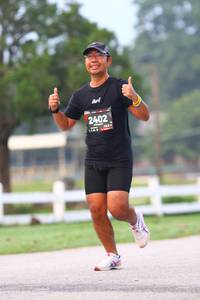 BIB: 2402, 
                            <button type="button" onclick="openModal(6360471)" class="btn btn-primary btn-sm float-right btn-popup" data-toggle="modal" data-target=".modal-high-quality">
                        <i class="fas fa-shopping-cart"></i> Add to Cart
                    </button>
                                            <button type="button" onclick="isThisMe(6360471, true)" class="btn btn-success btn-sm float-right btn-popup btn-isme hidden" data-toggle="tooltip" data-placement="bottom" title="นี่คือรูปของคุณใช่ไหม คลิกที่นี่เพื่อเอาเข้าอัลบั้ม">
                        <i class="fas fa-plus"></i> Add to album
                    </button>
                    <button type="button" onclick="isThisMe(6360471, false)" class="btn btn-warning btn-sm float-right btn-popup btn-isnotme hidden">
                        <i class="fas fa-ban"></i> Remove from album
                    </button>