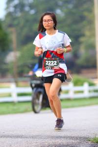 BIB: 2222
                            <button type="button" onclick="openModal(6364221)" class="btn btn-primary btn-sm float-right btn-popup" data-toggle="modal" data-target=".modal-high-quality">
                        <i class="fas fa-shopping-cart"></i> Add to Cart
                    </button>
                                            <button type="button" onclick="isThisMe(6364221, true)" class="btn btn-success btn-sm float-right btn-popup btn-isme hidden" data-toggle="tooltip" data-placement="bottom" title="นี่คือรูปของคุณใช่ไหม คลิกที่นี่เพื่อเอาเข้าอัลบั้ม">
                        <i class="fas fa-plus"></i> Add to album
                    </button>
                    <button type="button" onclick="isThisMe(6364221, false)" class="btn btn-warning btn-sm float-right btn-popup btn-isnotme hidden">
                        <i class="fas fa-ban"></i> Remove from album
                    </button>