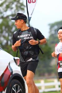 BIB: 
                            <button type="button" onclick="openModal(6361450)" class="btn btn-primary btn-sm float-right btn-popup" data-toggle="modal" data-target=".modal-high-quality">
                        <i class="fas fa-shopping-cart"></i> Add to Cart
                    </button>
                                            <button type="button" onclick="isThisMe(6361450, true)" class="btn btn-success btn-sm float-right btn-popup btn-isme hidden" data-toggle="tooltip" data-placement="bottom" title="นี่คือรูปของคุณใช่ไหม คลิกที่นี่เพื่อเอาเข้าอัลบั้ม">
                        <i class="fas fa-plus"></i> Add to album
                    </button>
                    <button type="button" onclick="isThisMe(6361450, false)" class="btn btn-warning btn-sm float-right btn-popup btn-isnotme hidden">
                        <i class="fas fa-ban"></i> Remove from album
                    </button>