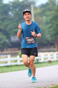 BIB: 2403
                            <button type="button" onclick="openModal(6360666)" class="btn btn-primary btn-sm float-right btn-popup" data-toggle="modal" data-target=".modal-high-quality">
                        <i class="fas fa-shopping-cart"></i> Add to Cart
                    </button>
                                            <button type="button" onclick="isThisMe(6360666, true)" class="btn btn-success btn-sm float-right btn-popup btn-isme hidden" data-toggle="tooltip" data-placement="bottom" title="นี่คือรูปของคุณใช่ไหม คลิกที่นี่เพื่อเอาเข้าอัลบั้ม">
                        <i class="fas fa-plus"></i> Add to album
                    </button>
                    <button type="button" onclick="isThisMe(6360666, false)" class="btn btn-warning btn-sm float-right btn-popup btn-isnotme hidden">
                        <i class="fas fa-ban"></i> Remove from album
                    </button>