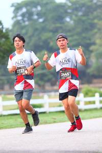 BIB: 2722, 2445
                            <button type="button" onclick="openModal(6360585)" class="btn btn-primary btn-sm float-right btn-popup" data-toggle="modal" data-target=".modal-high-quality">
                        <i class="fas fa-shopping-cart"></i> Add to Cart
                    </button>
                                            <button type="button" onclick="isThisMe(6360585, true)" class="btn btn-success btn-sm float-right btn-popup btn-isme hidden" data-toggle="tooltip" data-placement="bottom" title="นี่คือรูปของคุณใช่ไหม คลิกที่นี่เพื่อเอาเข้าอัลบั้ม">
                        <i class="fas fa-plus"></i> Add to album
                    </button>
                    <button type="button" onclick="isThisMe(6360585, false)" class="btn btn-warning btn-sm float-right btn-popup btn-isnotme hidden">
                        <i class="fas fa-ban"></i> Remove from album
                    </button>