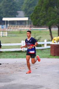 BIB: 240
                            <button type="button" onclick="openModal(6358371)" class="btn btn-primary btn-sm float-right btn-popup" data-toggle="modal" data-target=".modal-high-quality">
                        <i class="fas fa-shopping-cart"></i> Add to Cart
                    </button>
                                            <button type="button" onclick="isThisMe(6358371, true)" class="btn btn-success btn-sm float-right btn-popup btn-isme hidden" data-toggle="tooltip" data-placement="bottom" title="นี่คือรูปของคุณใช่ไหม คลิกที่นี่เพื่อเอาเข้าอัลบั้ม">
                        <i class="fas fa-plus"></i> Add to album
                    </button>
                    <button type="button" onclick="isThisMe(6358371, false)" class="btn btn-warning btn-sm float-right btn-popup btn-isnotme hidden">
                        <i class="fas fa-ban"></i> Remove from album
                    </button>