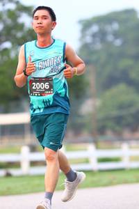 BIB: 2006, 128
                            <button type="button" onclick="openModal(6360836)" class="btn btn-primary btn-sm float-right btn-popup" data-toggle="modal" data-target=".modal-high-quality">
                        <i class="fas fa-shopping-cart"></i> Add to Cart
                    </button>
                                            <button type="button" onclick="isThisMe(6360836, true)" class="btn btn-success btn-sm float-right btn-popup btn-isme hidden" data-toggle="tooltip" data-placement="bottom" title="นี่คือรูปของคุณใช่ไหม คลิกที่นี่เพื่อเอาเข้าอัลบั้ม">
                        <i class="fas fa-plus"></i> Add to album
                    </button>
                    <button type="button" onclick="isThisMe(6360836, false)" class="btn btn-warning btn-sm float-right btn-popup btn-isnotme hidden">
                        <i class="fas fa-ban"></i> Remove from album
                    </button>