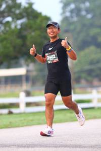 BIB: 2402, 
                            <button type="button" onclick="openModal(6360470)" class="btn btn-primary btn-sm float-right btn-popup" data-toggle="modal" data-target=".modal-high-quality">
                        <i class="fas fa-shopping-cart"></i> Add to Cart
                    </button>
                                            <button type="button" onclick="isThisMe(6360470, true)" class="btn btn-success btn-sm float-right btn-popup btn-isme hidden" data-toggle="tooltip" data-placement="bottom" title="นี่คือรูปของคุณใช่ไหม คลิกที่นี่เพื่อเอาเข้าอัลบั้ม">
                        <i class="fas fa-plus"></i> Add to album
                    </button>
                    <button type="button" onclick="isThisMe(6360470, false)" class="btn btn-warning btn-sm float-right btn-popup btn-isnotme hidden">
                        <i class="fas fa-ban"></i> Remove from album
                    </button>