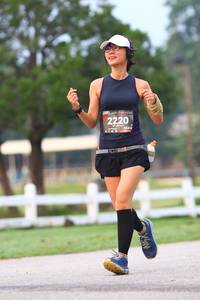 BIB: 2220
                            <button type="button" onclick="openModal(6362331)" class="btn btn-primary btn-sm float-right btn-popup" data-toggle="modal" data-target=".modal-high-quality">
                        <i class="fas fa-shopping-cart"></i> Add to Cart
                    </button>
                                            <button type="button" onclick="isThisMe(6362331, true)" class="btn btn-success btn-sm float-right btn-popup btn-isme hidden" data-toggle="tooltip" data-placement="bottom" title="นี่คือรูปของคุณใช่ไหม คลิกที่นี่เพื่อเอาเข้าอัลบั้ม">
                        <i class="fas fa-plus"></i> Add to album
                    </button>
                    <button type="button" onclick="isThisMe(6362331, false)" class="btn btn-warning btn-sm float-right btn-popup btn-isnotme hidden">
                        <i class="fas fa-ban"></i> Remove from album
                    </button>