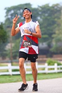 BIB: 2714
                            <button type="button" onclick="openModal(6361374)" class="btn btn-primary btn-sm float-right btn-popup" data-toggle="modal" data-target=".modal-high-quality">
                        <i class="fas fa-shopping-cart"></i> Add to Cart
                    </button>
                                            <button type="button" onclick="isThisMe(6361374, true)" class="btn btn-success btn-sm float-right btn-popup btn-isme hidden" data-toggle="tooltip" data-placement="bottom" title="นี่คือรูปของคุณใช่ไหม คลิกที่นี่เพื่อเอาเข้าอัลบั้ม">
                        <i class="fas fa-plus"></i> Add to album
                    </button>
                    <button type="button" onclick="isThisMe(6361374, false)" class="btn btn-warning btn-sm float-right btn-popup btn-isnotme hidden">
                        <i class="fas fa-ban"></i> Remove from album
                    </button>