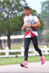 BIB: 2742
                            <button type="button" onclick="openModal(6360461)" class="btn btn-primary btn-sm float-right btn-popup" data-toggle="modal" data-target=".modal-high-quality">
                        <i class="fas fa-shopping-cart"></i> Add to Cart
                    </button>
                                            <button type="button" onclick="isThisMe(6360461, true)" class="btn btn-success btn-sm float-right btn-popup btn-isme hidden" data-toggle="tooltip" data-placement="bottom" title="นี่คือรูปของคุณใช่ไหม คลิกที่นี่เพื่อเอาเข้าอัลบั้ม">
                        <i class="fas fa-plus"></i> Add to album
                    </button>
                    <button type="button" onclick="isThisMe(6360461, false)" class="btn btn-warning btn-sm float-right btn-popup btn-isnotme hidden">
                        <i class="fas fa-ban"></i> Remove from album
                    </button>