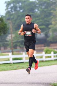 BIB: 3026
                            <button type="button" onclick="openModal(6360024)" class="btn btn-primary btn-sm float-right btn-popup" data-toggle="modal" data-target=".modal-high-quality">
                        <i class="fas fa-shopping-cart"></i> Add to Cart
                    </button>
                                            <button type="button" onclick="isThisMe(6360024, true)" class="btn btn-success btn-sm float-right btn-popup btn-isme hidden" data-toggle="tooltip" data-placement="bottom" title="นี่คือรูปของคุณใช่ไหม คลิกที่นี่เพื่อเอาเข้าอัลบั้ม">
                        <i class="fas fa-plus"></i> Add to album
                    </button>
                    <button type="button" onclick="isThisMe(6360024, false)" class="btn btn-warning btn-sm float-right btn-popup btn-isnotme hidden">
                        <i class="fas fa-ban"></i> Remove from album
                    </button>