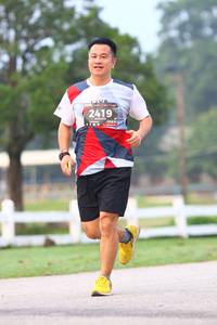 BIB: 2419, 124
                            <button type="button" onclick="openModal(6360774)" class="btn btn-primary btn-sm float-right btn-popup" data-toggle="modal" data-target=".modal-high-quality">
                        <i class="fas fa-shopping-cart"></i> Add to Cart
                    </button>
                                            <button type="button" onclick="isThisMe(6360774, true)" class="btn btn-success btn-sm float-right btn-popup btn-isme hidden" data-toggle="tooltip" data-placement="bottom" title="นี่คือรูปของคุณใช่ไหม คลิกที่นี่เพื่อเอาเข้าอัลบั้ม">
                        <i class="fas fa-plus"></i> Add to album
                    </button>
                    <button type="button" onclick="isThisMe(6360774, false)" class="btn btn-warning btn-sm float-right btn-popup btn-isnotme hidden">
                        <i class="fas fa-ban"></i> Remove from album
                    </button>