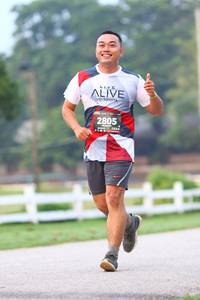 BIB: 2805
                            <button type="button" onclick="openModal(6361758)" class="btn btn-primary btn-sm float-right btn-popup" data-toggle="modal" data-target=".modal-high-quality">
                        <i class="fas fa-shopping-cart"></i> Add to Cart
                    </button>
                                            <button type="button" onclick="isThisMe(6361758, true)" class="btn btn-success btn-sm float-right btn-popup btn-isme hidden" data-toggle="tooltip" data-placement="bottom" title="นี่คือรูปของคุณใช่ไหม คลิกที่นี่เพื่อเอาเข้าอัลบั้ม">
                        <i class="fas fa-plus"></i> Add to album
                    </button>
                    <button type="button" onclick="isThisMe(6361758, false)" class="btn btn-warning btn-sm float-right btn-popup btn-isnotme hidden">
                        <i class="fas fa-ban"></i> Remove from album
                    </button>