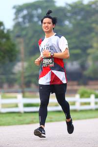 BIB: 2806
                            <button type="button" onclick="openModal(6361550)" class="btn btn-primary btn-sm float-right btn-popup" data-toggle="modal" data-target=".modal-high-quality">
                        <i class="fas fa-shopping-cart"></i> Add to Cart
                    </button>
                                            <button type="button" onclick="isThisMe(6361550, true)" class="btn btn-success btn-sm float-right btn-popup btn-isme hidden" data-toggle="tooltip" data-placement="bottom" title="นี่คือรูปของคุณใช่ไหม คลิกที่นี่เพื่อเอาเข้าอัลบั้ม">
                        <i class="fas fa-plus"></i> Add to album
                    </button>
                    <button type="button" onclick="isThisMe(6361550, false)" class="btn btn-warning btn-sm float-right btn-popup btn-isnotme hidden">
                        <i class="fas fa-ban"></i> Remove from album
                    </button>