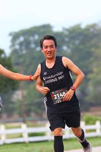 BIB: 2148
                            <button type="button" onclick="openModal(6359919)" class="btn btn-primary btn-sm float-right btn-popup" data-toggle="modal" data-target=".modal-high-quality">
                        <i class="fas fa-shopping-cart"></i> Add to Cart
                    </button>
                                            <button type="button" onclick="isThisMe(6359919, true)" class="btn btn-success btn-sm float-right btn-popup btn-isme hidden" data-toggle="tooltip" data-placement="bottom" title="นี่คือรูปของคุณใช่ไหม คลิกที่นี่เพื่อเอาเข้าอัลบั้ม">
                        <i class="fas fa-plus"></i> Add to album
                    </button>
                    <button type="button" onclick="isThisMe(6359919, false)" class="btn btn-warning btn-sm float-right btn-popup btn-isnotme hidden">
                        <i class="fas fa-ban"></i> Remove from album
                    </button>