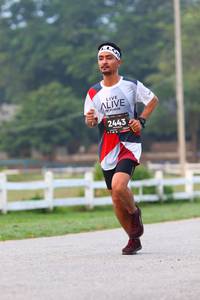 BIB: 2443
                            <button type="button" onclick="openModal(6359212)" class="btn btn-primary btn-sm float-right btn-popup" data-toggle="modal" data-target=".modal-high-quality">
                        <i class="fas fa-shopping-cart"></i> Add to Cart
                    </button>
                                            <button type="button" onclick="isThisMe(6359212, true)" class="btn btn-success btn-sm float-right btn-popup btn-isme hidden" data-toggle="tooltip" data-placement="bottom" title="นี่คือรูปของคุณใช่ไหม คลิกที่นี่เพื่อเอาเข้าอัลบั้ม">
                        <i class="fas fa-plus"></i> Add to album
                    </button>
                    <button type="button" onclick="isThisMe(6359212, false)" class="btn btn-warning btn-sm float-right btn-popup btn-isnotme hidden">
                        <i class="fas fa-ban"></i> Remove from album
                    </button>