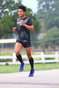 BIB: 
                            <button type="button" onclick="openModal(6360991)" class="btn btn-primary btn-sm float-right btn-popup" data-toggle="modal" data-target=".modal-high-quality">
                        <i class="fas fa-shopping-cart"></i> Add to Cart
                    </button>
                                            <button type="button" onclick="isThisMe(6360991, true)" class="btn btn-success btn-sm float-right btn-popup btn-isme hidden" data-toggle="tooltip" data-placement="bottom" title="นี่คือรูปของคุณใช่ไหม คลิกที่นี่เพื่อเอาเข้าอัลบั้ม">
                        <i class="fas fa-plus"></i> Add to album
                    </button>
                    <button type="button" onclick="isThisMe(6360991, false)" class="btn btn-warning btn-sm float-right btn-popup btn-isnotme hidden">
                        <i class="fas fa-ban"></i> Remove from album
                    </button>