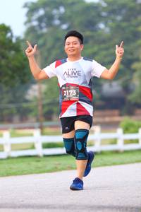 BIB: 2173
                            <button type="button" onclick="openModal(6363845)" class="btn btn-primary btn-sm float-right btn-popup" data-toggle="modal" data-target=".modal-high-quality">
                        <i class="fas fa-shopping-cart"></i> Add to Cart
                    </button>
                                            <button type="button" onclick="isThisMe(6363845, true)" class="btn btn-success btn-sm float-right btn-popup btn-isme hidden" data-toggle="tooltip" data-placement="bottom" title="นี่คือรูปของคุณใช่ไหม คลิกที่นี่เพื่อเอาเข้าอัลบั้ม">
                        <i class="fas fa-plus"></i> Add to album
                    </button>
                    <button type="button" onclick="isThisMe(6363845, false)" class="btn btn-warning btn-sm float-right btn-popup btn-isnotme hidden">
                        <i class="fas fa-ban"></i> Remove from album
                    </button>