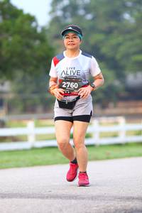 BIB: 2760
                            <button type="button" onclick="openModal(6364065)" class="btn btn-primary btn-sm float-right btn-popup" data-toggle="modal" data-target=".modal-high-quality">
                        <i class="fas fa-shopping-cart"></i> Add to Cart
                    </button>
                                            <button type="button" onclick="isThisMe(6364065, true)" class="btn btn-success btn-sm float-right btn-popup btn-isme hidden" data-toggle="tooltip" data-placement="bottom" title="นี่คือรูปของคุณใช่ไหม คลิกที่นี่เพื่อเอาเข้าอัลบั้ม">
                        <i class="fas fa-plus"></i> Add to album
                    </button>
                    <button type="button" onclick="isThisMe(6364065, false)" class="btn btn-warning btn-sm float-right btn-popup btn-isnotme hidden">
                        <i class="fas fa-ban"></i> Remove from album
                    </button>