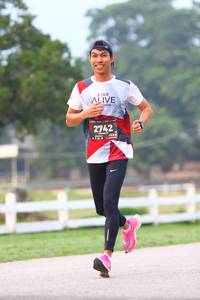 BIB: 2742
                            <button type="button" onclick="openModal(6360457)" class="btn btn-primary btn-sm float-right btn-popup" data-toggle="modal" data-target=".modal-high-quality">
                        <i class="fas fa-shopping-cart"></i> Add to Cart
                    </button>
                                            <button type="button" onclick="isThisMe(6360457, true)" class="btn btn-success btn-sm float-right btn-popup btn-isme hidden" data-toggle="tooltip" data-placement="bottom" title="นี่คือรูปของคุณใช่ไหม คลิกที่นี่เพื่อเอาเข้าอัลบั้ม">
                        <i class="fas fa-plus"></i> Add to album
                    </button>
                    <button type="button" onclick="isThisMe(6360457, false)" class="btn btn-warning btn-sm float-right btn-popup btn-isnotme hidden">
                        <i class="fas fa-ban"></i> Remove from album
                    </button>