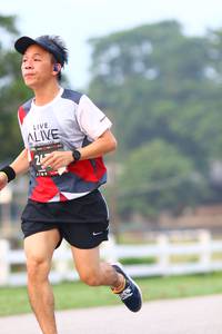 BIB: 
                            <button type="button" onclick="openModal(6360850)" class="btn btn-primary btn-sm float-right btn-popup" data-toggle="modal" data-target=".modal-high-quality">
                        <i class="fas fa-shopping-cart"></i> Add to Cart
                    </button>
                                            <button type="button" onclick="isThisMe(6360850, true)" class="btn btn-success btn-sm float-right btn-popup btn-isme hidden" data-toggle="tooltip" data-placement="bottom" title="นี่คือรูปของคุณใช่ไหม คลิกที่นี่เพื่อเอาเข้าอัลบั้ม">
                        <i class="fas fa-plus"></i> Add to album
                    </button>
                    <button type="button" onclick="isThisMe(6360850, false)" class="btn btn-warning btn-sm float-right btn-popup btn-isnotme hidden">
                        <i class="fas fa-ban"></i> Remove from album
                    </button>